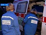 В Северодвинске сошел со свай многоквартирный деревянный жилой дом В Северодвинске сошел со свай многоквартирный деревянный жилой дом