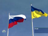 Медведев прилетел в Крым на неформальную встречу глав государств СНГ Медведев прилетел в Крым на неформальную встречу глав государств СНГ