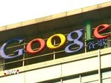 Власти КНР продлили лицензию на работу американской компании Google. По словам аналитиков, такое решение явилось своего рода компромиссом между технологическим гигантом и властями Поднебесной