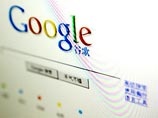 Китай и Google пришли к компромиссу. Компании продлили лицензию
