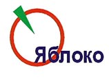 "Солидарность" отмежевалась от партстроительства Лимонова "Солидарность" отмежевалась от партстроительства Лимонова