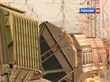 Теракты в Дагестане и Кабардино-Балкарии - взорваны машина, поезд и объекты
телерадиотрансляции
