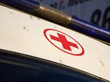 Водитель и третий пассажир с тяжелыми травмами госпитализированы в Туймазинскую ЦРБ. Оба пострадавших помещены в реанимацию