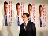 Поражение на выборах в верхнюю палату 11 июля осложнило позиции правящей в Японии Демократической партии в парламенте, но ее лидер и премьер-министр Наото Кан не намерен уходить в отставку