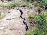 В Чили произошло землетрясение магнитудой 6,2