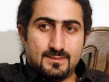 Омар бен Ладен, четвертый сын главаря международной террористической сети "Аль-Каида", был на прошлой неделе госпитализирован с диагнозом "шизофрения": он жалуется на то, что слышит голос отца