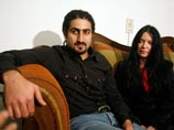 Супруга Омара, Зейна ас-Сабах, опровергает эту информацию. Он заявила, что ее муж не госпитализирован, он лишь получил медикаменты - ему прописали антидепрессанты, предназначенные для купирования депрессивной стадии маниакально-депрессивного психоза