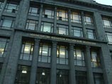 Минфин решил покрыть бюджетный дефицит, заняв на внутреннем рынке страны Минфин решил покрыть бюджетный дефицит, заняв на внутреннем рынке страны