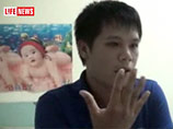 14-летний тайский подросток От Бранчанонху рассказал изданию Life News о том, что имел связь с российским пианистом Михаилом Плетневым, которого полиция Таиланда подозревает в педофилии