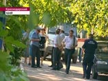 На Ейской косе, где утонули шесть московских школьников и педагог, погибла еще одна учительница На Ейской косе, где утонули шесть московских школьников и педагог, погибла еще одна учительница