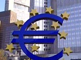 Исследование: развал еврозоны поможет экономике Европы