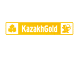 Астана оспорит покупку KazakhGold "Полюс Золотом" Астана оспорит покупку KazakhGold "Полюс Золотом"