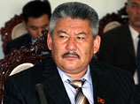 Число погибших в результате июньских межэтнических конфликтов в Киргизии достигло 893 человек, заявил вице-премьер временного правительства Киргизии Азимбек Бекназаров