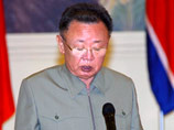Южнокорейские СМИ: сын Ким Чен Ира вырывает у него власть - вождя снабжают дезинформацией
