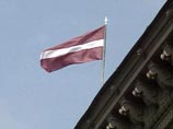 Поправки к Уголовному закону разработала фракция партии "Гражданский союз", которая входит в состав правительственной коалиции Латвии. После рассмотрения на комиссиях, законопроект должен будет рассмотреть Сейм в трех чтениях