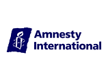Amnesty International осудила приговор организаторам выставки "Запретное искусство"
