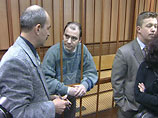 Напомним, Игорь Сутягин был приговорен в 2004 году к 15 годам за госизмену и выслан из страны в пятницу 9 июля в обмен на 10 российских агентов, задержанных в США. По информации семьи, он находится в Великобритании