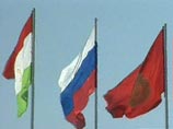 Таджикистан и Киргизия могут присоединиться к Таможенному союзу, если Россия
обнулит пошлины на бензин Таджикистан и Киргизия могут присоединиться к Таможенному союзу, если Россия
обнулит пошлины на бензин