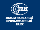 "Межпромбанк" испортил  статистику банковского сектора страны 