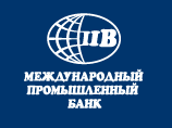 "Межпромбанк" испортил статистику банковского сектора страны "Межпромбанк" испортил статистику банковского сектора страны