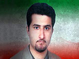 "Похищенный" иранский физик-ядерщик нашелся в пакистанском посольстве в США и попросился домой