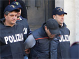 В Италии 3 тысячи полицейских и карабинеров провели облаву на мафию: 300 арестов