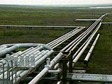 Казахстан обязал  почти всех экспортеров   платить пошлину на нефть