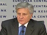 Глава ЕЦБ призвал положить конец олигополии трех рейтинговых агентств Глава ЕЦБ призвал положить конец олигополии трех рейтинговых агентств