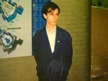 Американский "шпион" Игорь Сутягин рассказал о жизни в Англии: кормят хорошо, виза скоро будет Американский "шпион" Игорь Сутягин рассказал о жизни в Англии: кормят хорошо, виза скоро будет
