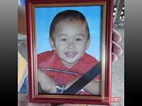 Четырехлетний мальчик погиб в Приморье во время изгнания бесов
