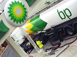BP сократит налоговые отчисления в бюджеты США и Британии