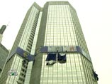 NYT: банки ожидает новый кризис - грядет срок возврата триллионных кредитов NYT: банки ожидает новый кризис - грядет срок возврата триллионных кредитов