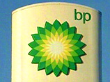 США предъявили British Petroleum новый счет за утечку нефти - на 100 млн долларов