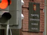 Минздрав решил больше не давать молоко за вредность Минздрав решил больше не давать молоко за вредность