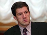 Питерские чиновники не планируют ехать на сессию ЮНЕСКО для обсуждения башни "Газпрома"