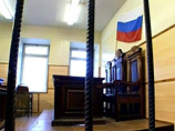 Под Воронежем надзиратели, забившие насмерть заключенного, получили по 3,5 года колонии