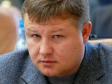 Бывший вице-премьер Алтая свалил вину за VIP-браконьерство на президентского полпреда Бывший вице-премьер Алтая свалил вину за VIP-браконьерство на президентского полпреда
