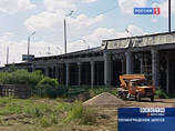 В Москве назревает новый транспортный коллапс: столицу разрежут по Нагатинскому мосту