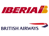 Еврокомиссия одобрила слияние авиакомпаний British Airways и Iberia