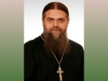 Православный священник жалуется, что прихожане смотрят порносайты, и требует запретить интернет