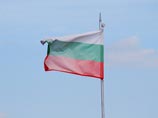 Экс-премьера Болгарии обвинили в потере документов, представляющих государственную тайну