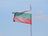 Экс-премьера Болгарии обвинили в потере документов, представляющих государственную тайну Экс-премьера Болгарии обвинили в потере документов, представляющих государственную тайну