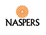 Naspers стал совладельцем Digital Sky Technologies, продав ей акций Mail.ru