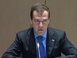 Медведев предложил немецким компаниям модернизировать российские предприятия