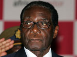 Президент Зимбабве Мугабе обещает наводнить мир алмазами