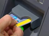 Мошенники придумали новый суперспособ кражи денег с банковских карт - "шимминг" 