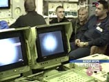 Неудачную ракету "Булава", способную "вызывать НЛО", снова запустят в августе - альтернатив ей нет Неудачную ракету "Булава", способную "вызывать НЛО", снова запустят в августе - альтернатив ей нет