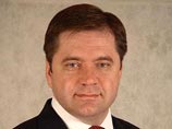 В Минэнерго надеются, что BP не уйдет из России В Минэнерго надеются, что BP не уйдет из России