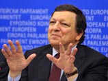 The Times: Баррозу привел странные оправдания существования евро The Times: Баррозу привел странные оправдания существования евро