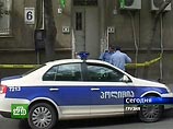 Грузинская служба пробации оштрафовала муллу райцентра Лагодехи Грузинская служба пробации оштрафовала муллу райцентра Лагодехи